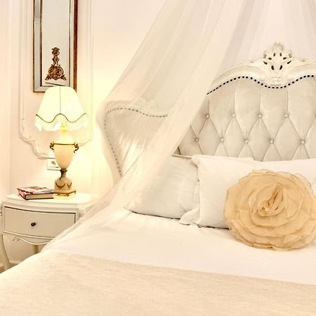 Fsf Boutique Apartament Temešvár Exteriér fotografie