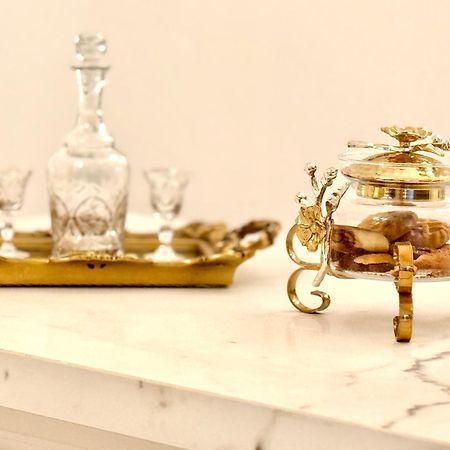Fsf Boutique Apartament Temešvár Exteriér fotografie