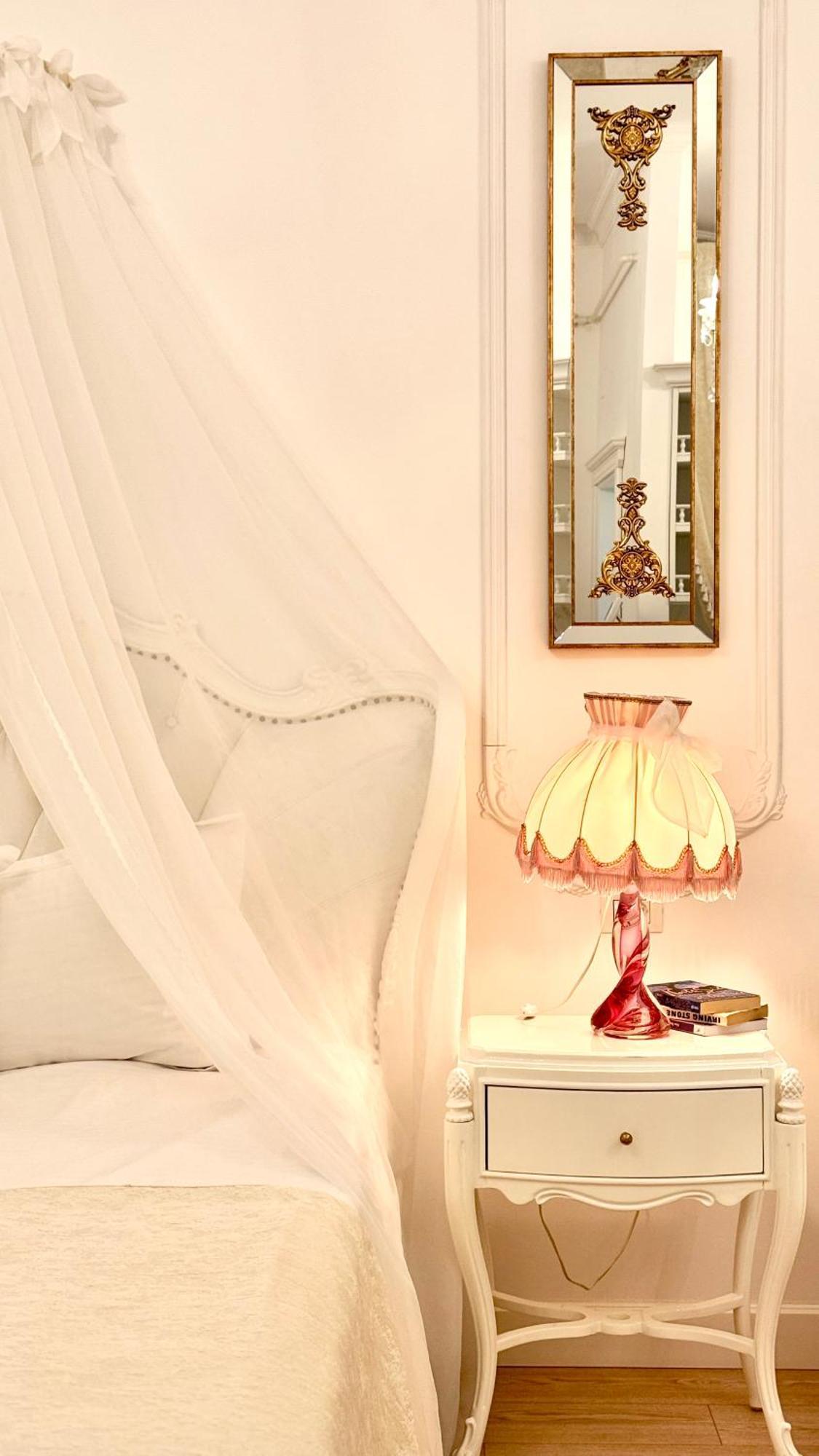 Fsf Boutique Apartament Temešvár Exteriér fotografie