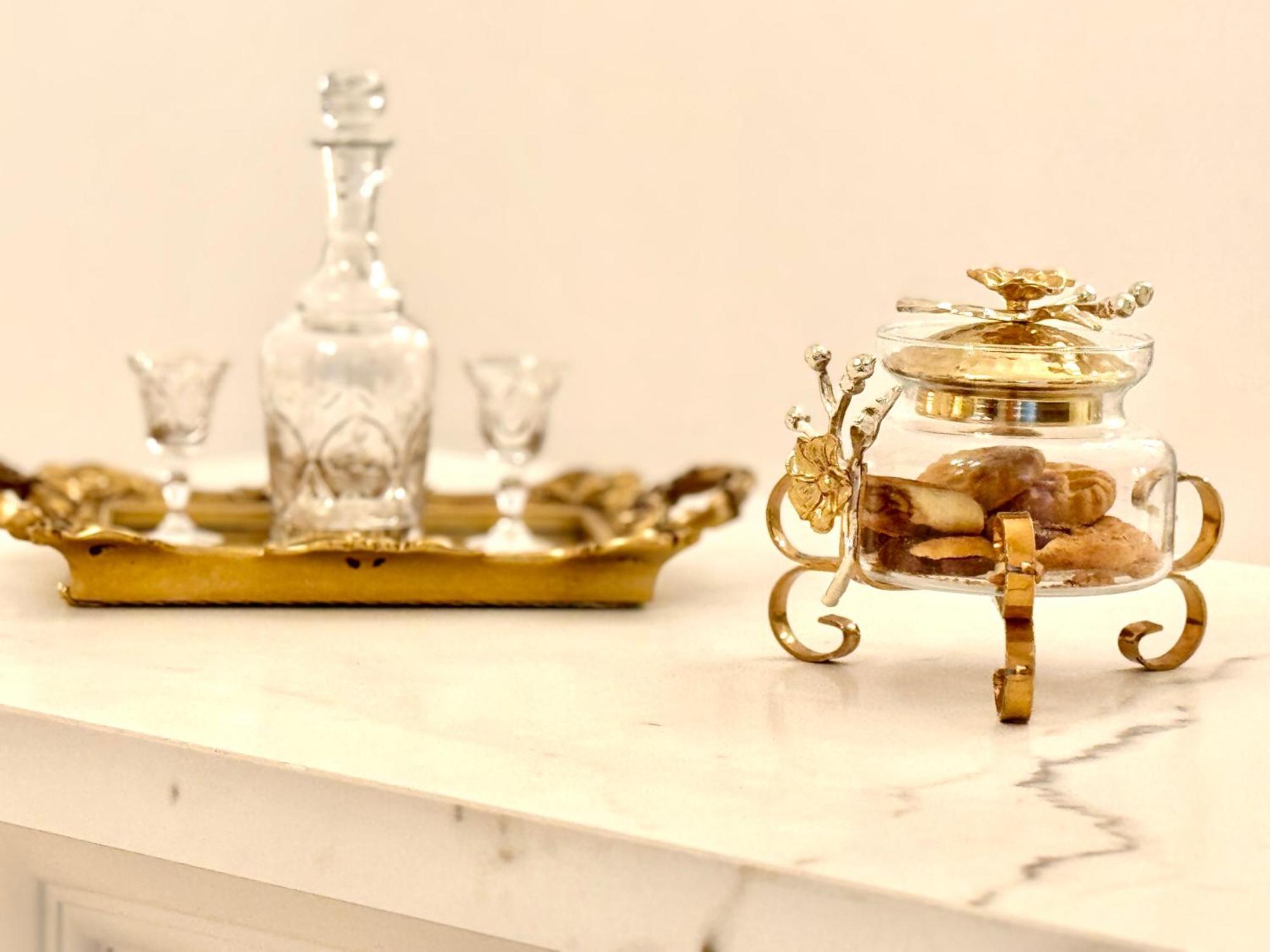 Fsf Boutique Apartament Temešvár Exteriér fotografie
